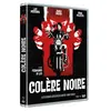 Image de Colère noire Combo Blu-ray DVD en occasion ou reconditionné