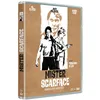 Image de [Elephant Films] Edition française officielle - Mister Scarface - Combo Blu-ray + DVD + Livret 24 pages