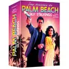 Image de Les Dessous de Palm Beach L'intégrale du Volume 1 Saisons 1 à 4 DVD en occasion ou reconditionné
