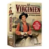 Image de Le Virginien L'intégrale de la Saison 1 DVD en occasion ou reconditionné