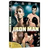 Image de [Elephant Films] Edition française officielle - Iron Man - DVD