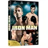 Image de Iron Man DVD en occasion ou reconditionné