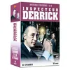 Image de Inspecteur Derrick L'Intégrale des Saisons 1 à 5 DVD en occasion ou reconditionné