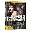 Image de Dans l'ombre de San Francisco Combo Blu-ray DVD en occasion ou reconditionné