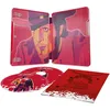 Image de [Elephant Films] Edition française officielle - Et Sabata les tua tous - FuturePak Combo Blu-ray + DVD + Livret