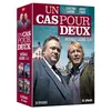 Image de Un cas pour deux L'Intégrale Saisons 1 à 4 DVD en occasion ou reconditionné