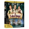 Image de À l'abordage Combo Blu-ray DVD en occasion ou reconditionné