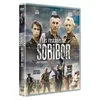 Image de Les Rescapés de Sobibor Combo Blu-ray DVD en occasion ou reconditionné