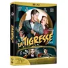 Image de La Tigresse Combo Blu-ray DVD en occasion ou reconditionné