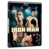 Image de Iron Man Blu-ray en occasion ou reconditionné