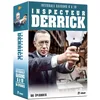 Image de [Elephant Films] Edition française officielle - Inspecteur Derrick - Intégrale saison 6 à 10 - Coffret 21 DVD