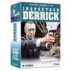Image de Inspecteur Derrick L'Intégrale des Saisons 6 à 10 DVD en occasion ou reconditionné