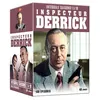 Image de Inspecteur Derrick L'Intégrale des Saisons 1 à 10 DVD en occasion ou reconditionné