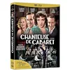 Image de [Elephant Film - Edition officielle en langue française - Chanteuse de Cabaret - Combo Blu-ray + DVD