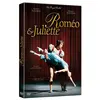 Image de Romeo & Juliette DVD en occasion ou reconditionné