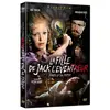 Image de La fille de Jack l'éventreur DVD en occasion ou reconditionné