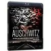 Image de Auschwitz Blu-Ray en occasion ou reconditionné