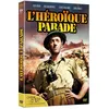 Image de L'Héroïque parade DVD en occasion ou reconditionné