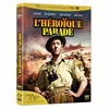 Image de L'Héroïque parade Combo Blu-ray DVD en occasion ou reconditionné