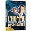 Image de L'homme qui pouvait accomplir des miracles DVD en occasion ou reconditionné