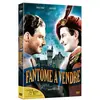 Image de Fantôme à vendre DVD en occasion ou reconditionné