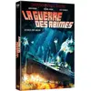 Image de La guerre des abimes DVD en occasion ou reconditionné