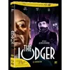Image de The Lodger (Les cheveux d'or) Combo Blu-Ray en occasion ou reconditionné