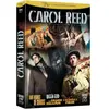 Image de Carol Reed, Coffret 4 films Combo Blu-Ray + DVD en occasion ou reconditionné
