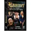 Image de Hammer : Le coffret de tous les cauchemars Blu-Ray en occasion ou reconditionné