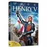 Image de Henry V DVD en occasion ou reconditionné