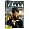 Image de My Left Foot DVD en occasion ou reconditionné