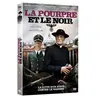 Image de Le pourpre et le noir - DVD en occasion ou reconditionné