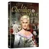 Image de Le chevalier à la rose - DVD en occasion ou reconditionné
