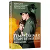 Image de Le temps d'aimer et le temps de mourir DVD en occasion ou reconditionné
