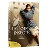 Image de La femme insecte DVD en occasion ou reconditionné