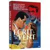 Image de Ecrit sur du vent DVD en occasion ou reconditionné