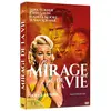 Image de Le mirage de la vie DVD en occasion ou reconditionné