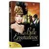 Image de La belle ensorceleuse Edition Fourreau DVD en occasion ou reconditionné