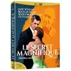 Image de Le secret magnifique Combo Blu-ray DVD en occasion ou reconditionné