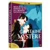 Image de Capitaine Mystère DVD en occasion ou reconditionné