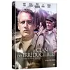 Image de Le clan des irréductibles DVD en occasion ou reconditionné