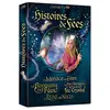 Image de Histoires de fées Edition Fourreau DVD en occasion ou reconditionné