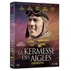 Image de La kermesse des aigles Combo Blu-ray DVD en occasion ou reconditionné