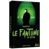 Image de Le Fantôme de l'Opéra DVD en occasion ou reconditionné