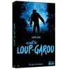 Image de La Nuit du Loup-Garou DVD en occasion ou reconditionné