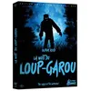 Image de La Nuit du Loup-Garou Edition Collector Combo Blu-ray DVD en occasion ou reconditionné