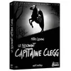 Image de Le Fascinant Capitaine Clegg Edition Collector Combo Blu-ray DVD en occasion ou reconditionné