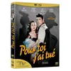 Image de Pour toi j'ai tué Combo Blu-ray DVD en occasion ou reconditionné