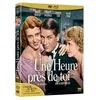 Image de Une heure près de toi Combo Blu-ray DVD en occasion ou reconditionné