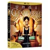 Image de Cléopâtre Combo Blu-ray DVD en occasion ou reconditionné